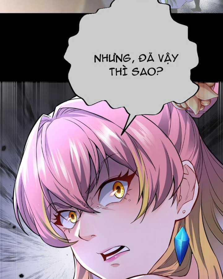 Kiếm Khởi Phong Vân Chapter 2 trang 39