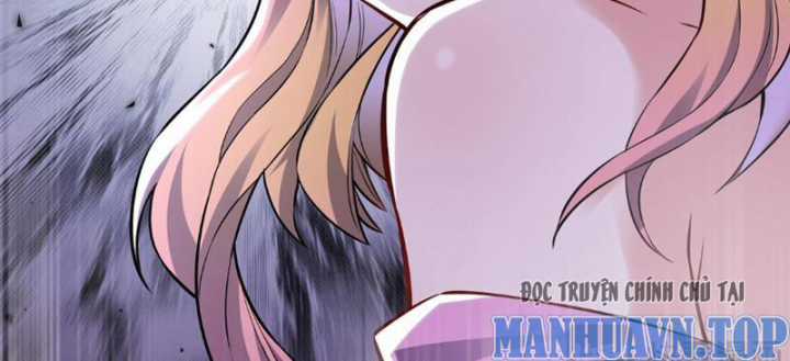 Kiếm Khởi Phong Vân Chapter 2 trang 40