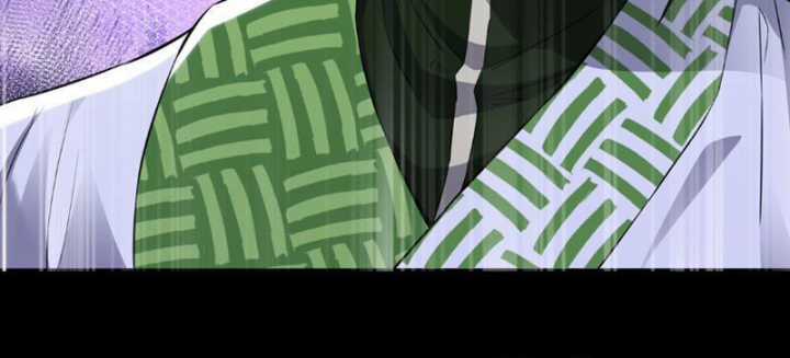 Kiếm Khởi Phong Vân Chapter 2 trang 42