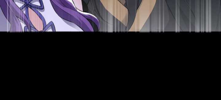 Kiếm Khởi Phong Vân Chapter 2 trang 44