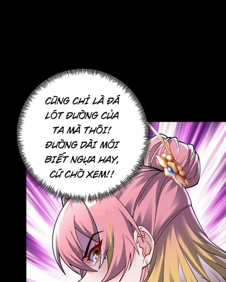 Kiếm Khởi Phong Vân Chapter 2 trang 45