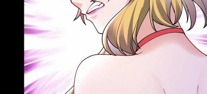 Kiếm Khởi Phong Vân Chapter 2 trang 46