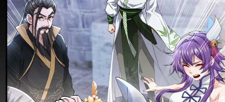 Kiếm Khởi Phong Vân Chapter 2 trang 48