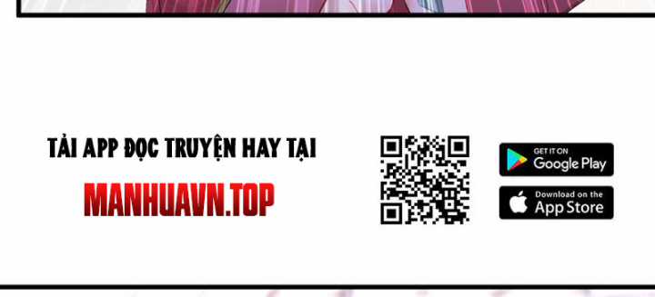 Kiếm Khởi Phong Vân Chapter 2 trang 50