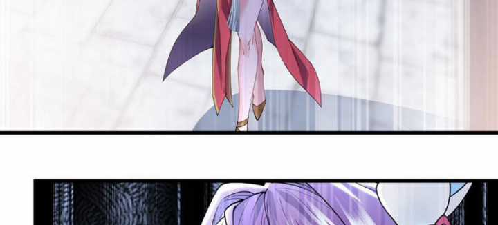 Kiếm Khởi Phong Vân Chapter 2 trang 52