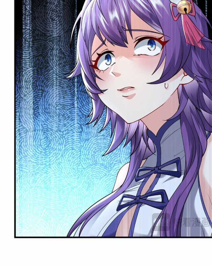 Kiếm Khởi Phong Vân Chapter 2 trang 53