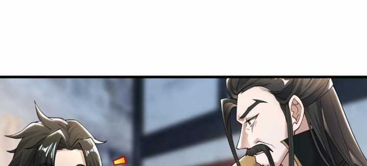 Kiếm Khởi Phong Vân Chapter 2 trang 54