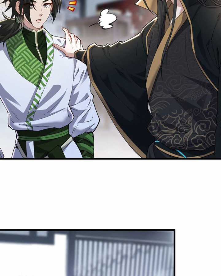 Kiếm Khởi Phong Vân Chapter 2 trang 55