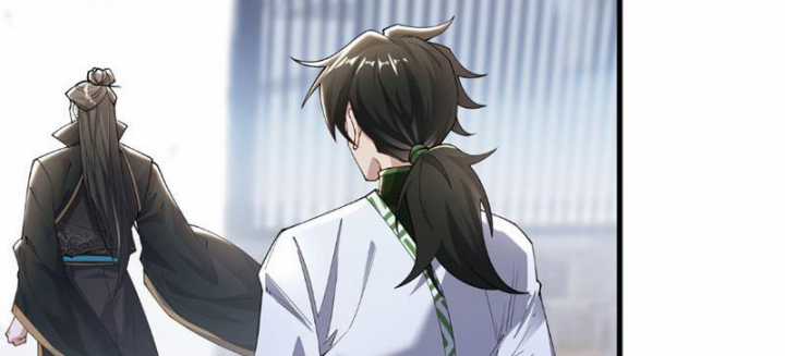 Kiếm Khởi Phong Vân Chapter 2 trang 56