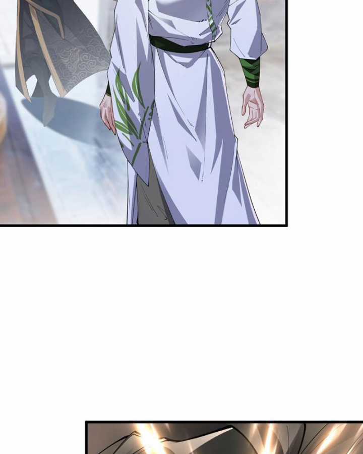 Kiếm Khởi Phong Vân Chapter 2 trang 57