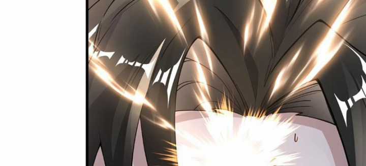 Kiếm Khởi Phong Vân Chapter 2 trang 58