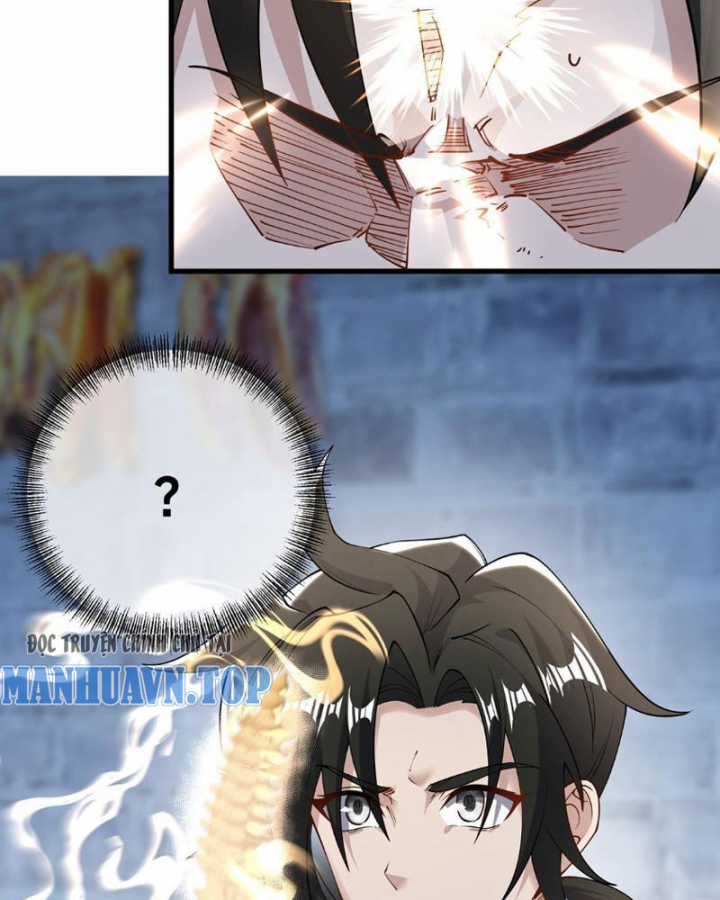 Kiếm Khởi Phong Vân Chapter 2 trang 59