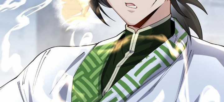 Kiếm Khởi Phong Vân Chapter 2 trang 60