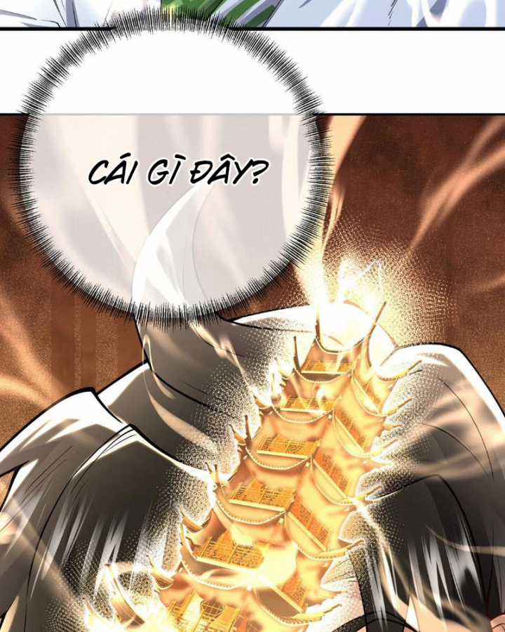 Kiếm Khởi Phong Vân Chapter 2 trang 61