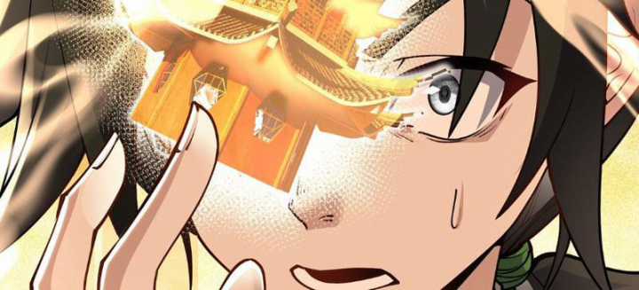 Kiếm Khởi Phong Vân Chapter 2 trang 62