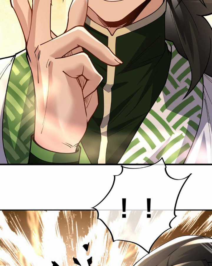 Kiếm Khởi Phong Vân Chapter 2 trang 63