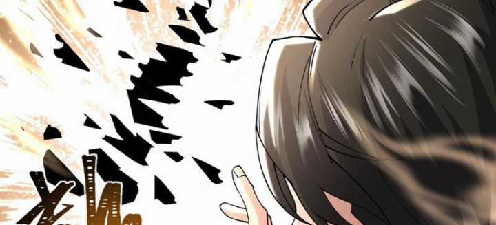 Kiếm Khởi Phong Vân Chapter 2 trang 64