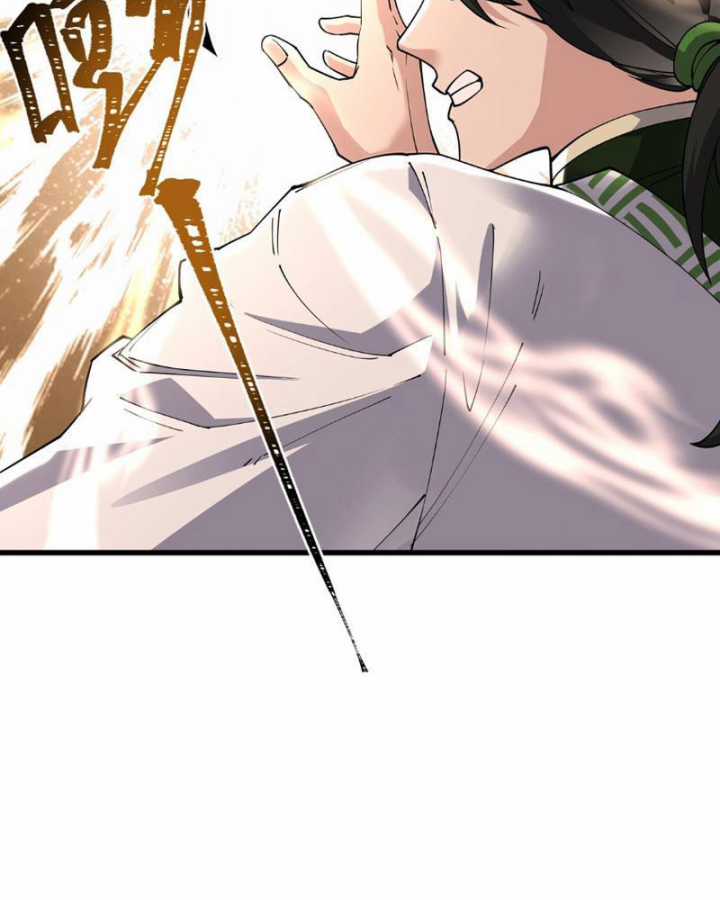 Kiếm Khởi Phong Vân Chapter 2 trang 65