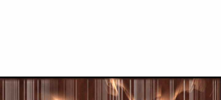 Kiếm Khởi Phong Vân Chapter 2 trang 66