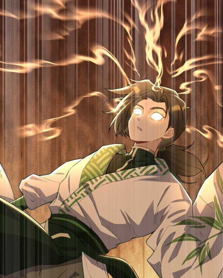 Kiếm Khởi Phong Vân Chapter 2 trang 67