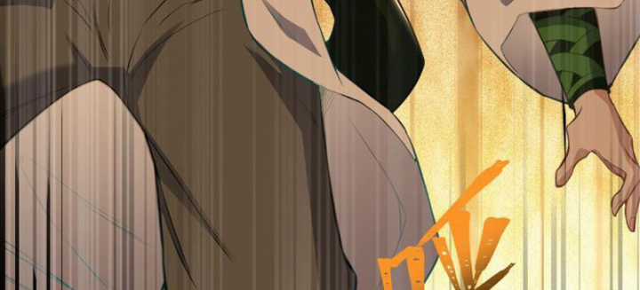 Kiếm Khởi Phong Vân Chapter 2 trang 68