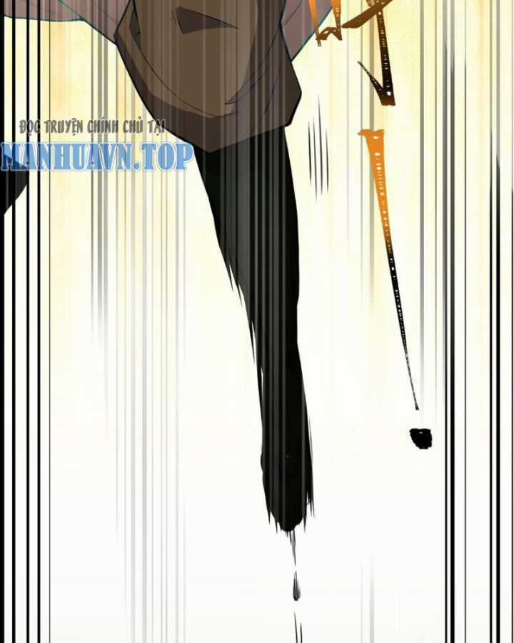 Kiếm Khởi Phong Vân Chapter 2 trang 69