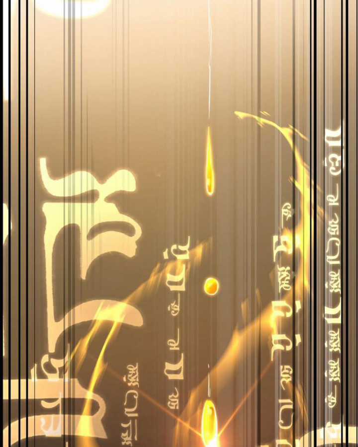 Kiếm Khởi Phong Vân Chapter 2 trang 71