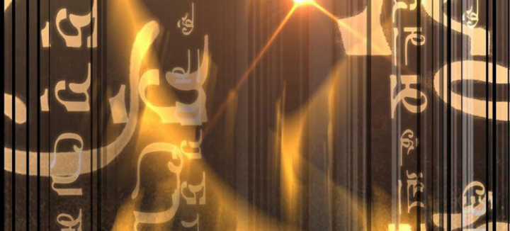 Kiếm Khởi Phong Vân Chapter 2 trang 72