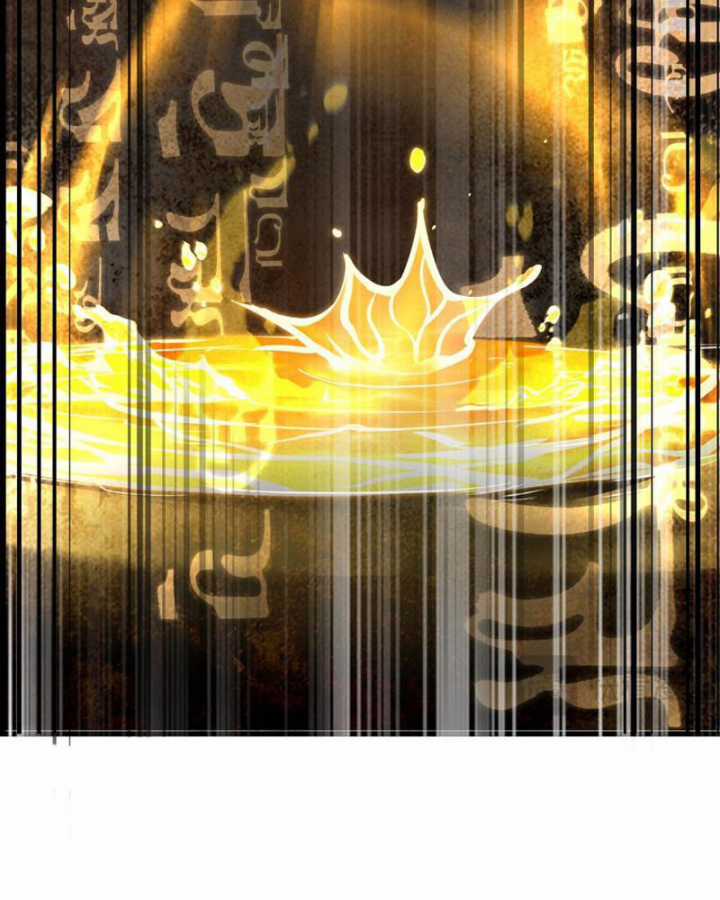 Kiếm Khởi Phong Vân Chapter 2 trang 73