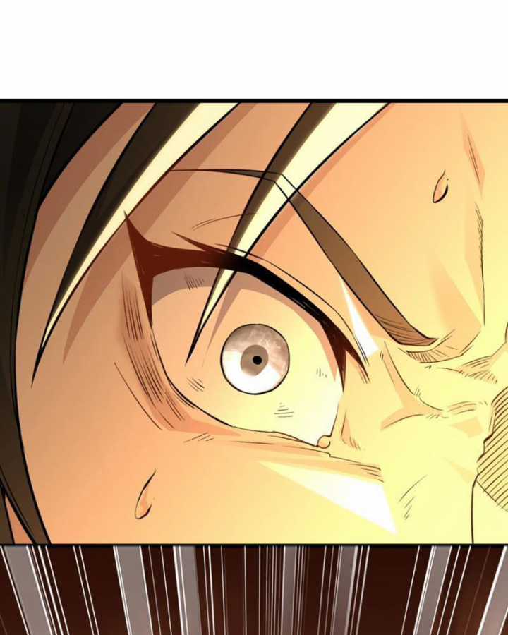 Kiếm Khởi Phong Vân Chapter 2 trang 75