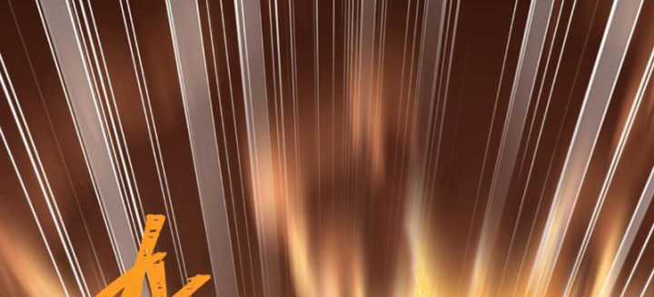 Kiếm Khởi Phong Vân Chapter 2 trang 76