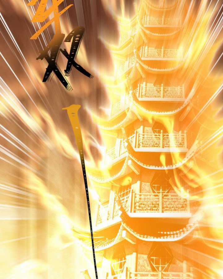 Kiếm Khởi Phong Vân Chapter 2 trang 77