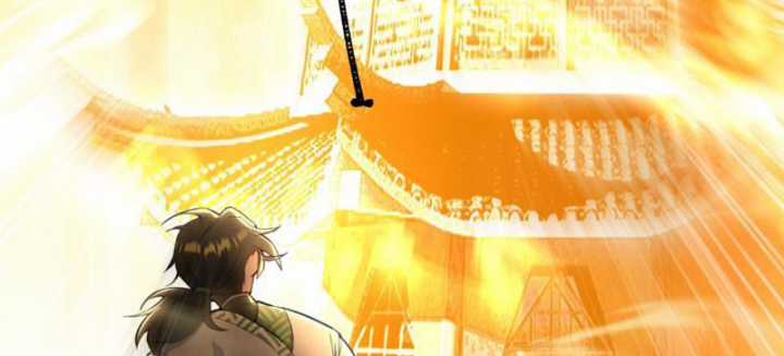 Kiếm Khởi Phong Vân Chapter 2 trang 78