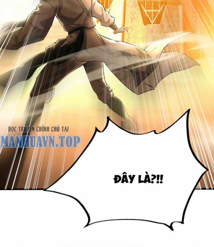 Kiếm Khởi Phong Vân Chapter 2 trang 79