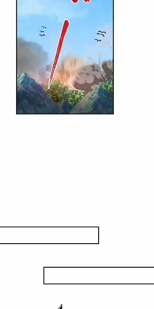 Kiếm Khởi Phong Vân Chapter 20 trang 26