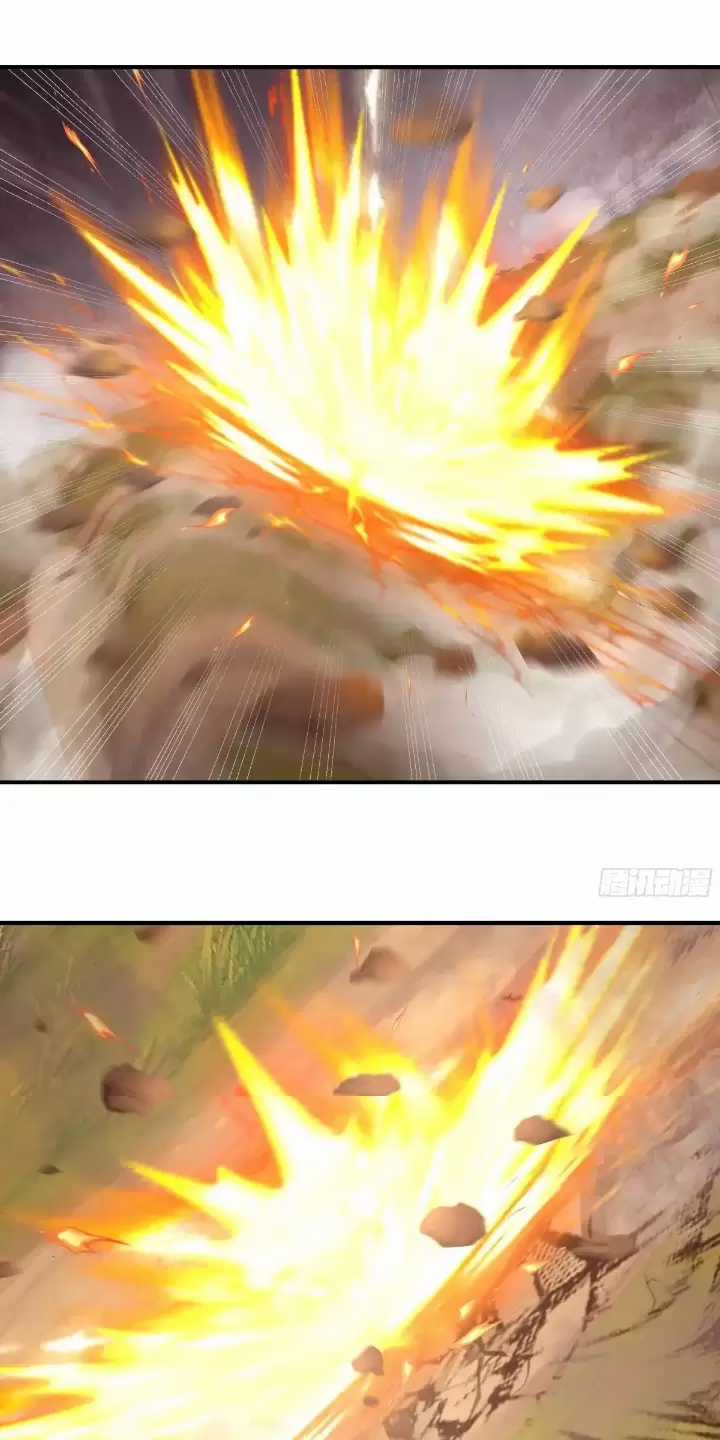 Kiếm Khởi Phong Vân Chapter 21 trang 23