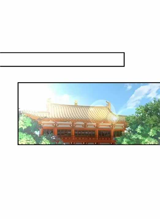 Kiếm Khởi Phong Vân Chapter 22 trang 25