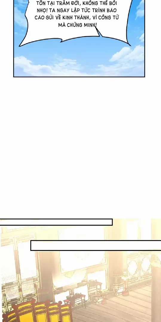 Kiếm Khởi Phong Vân Chapter 22 trang 8