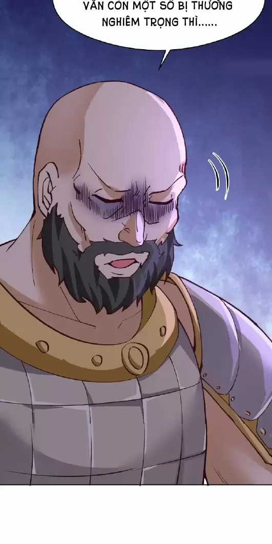 Kiếm Khởi Phong Vân Chapter 23 trang 15