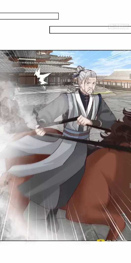 Kiếm Khởi Phong Vân Chapter 23 trang 18