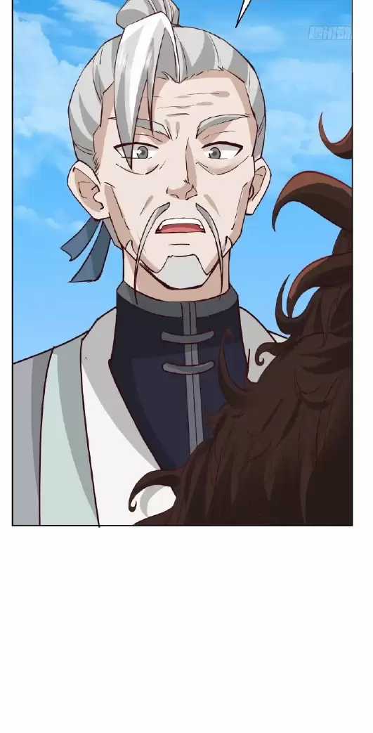 Kiếm Khởi Phong Vân Chapter 23 trang 24