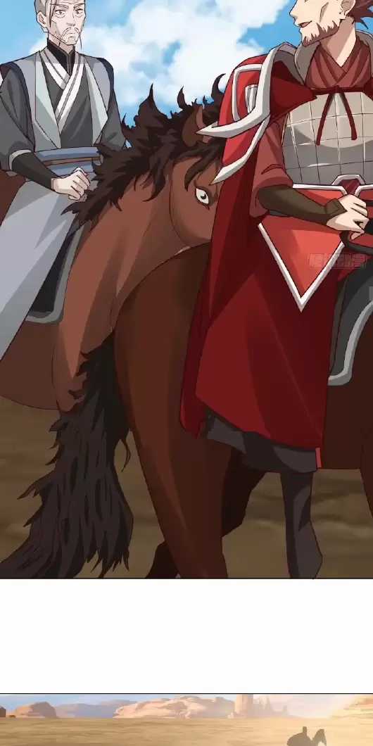 Kiếm Khởi Phong Vân Chapter 23 trang 26