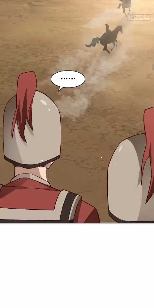 Kiếm Khởi Phong Vân Chapter 23 trang 27