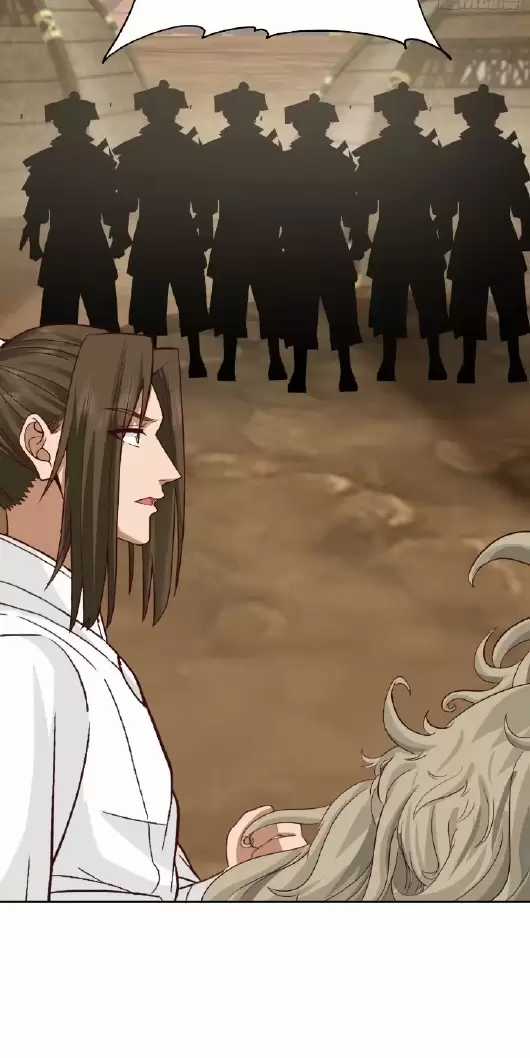 Kiếm Khởi Phong Vân Chapter 23 trang 36