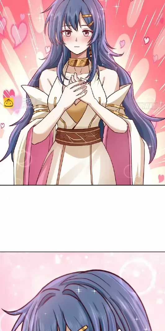 Kiếm Khởi Phong Vân Chapter 23 trang 5