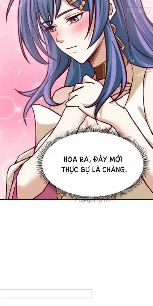 Kiếm Khởi Phong Vân Chapter 23 trang 6