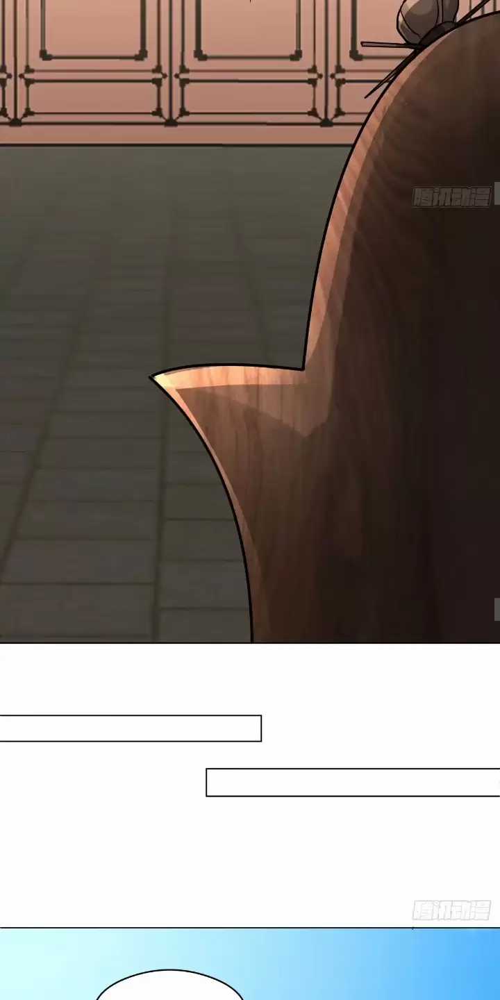 Kiếm Khởi Phong Vân Chapter 24 trang 23