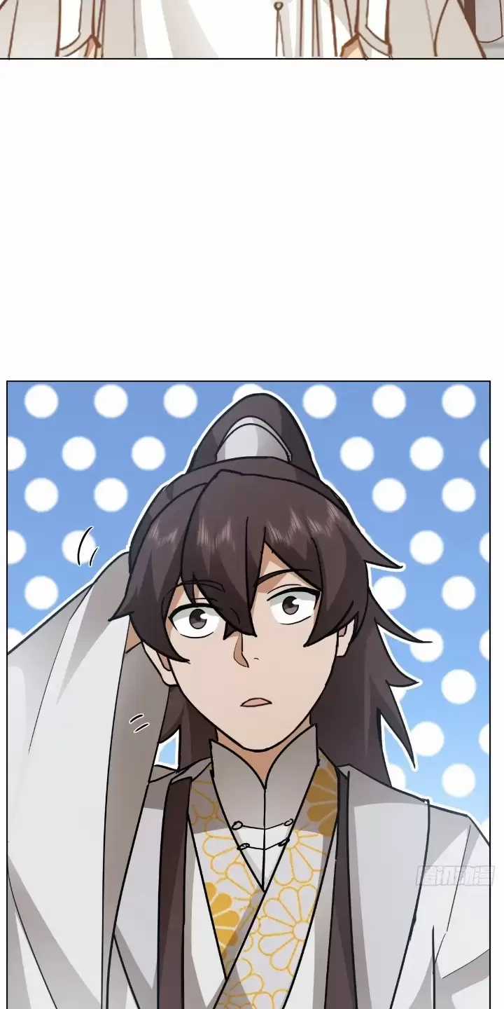 Kiếm Khởi Phong Vân Chapter 24 trang 28