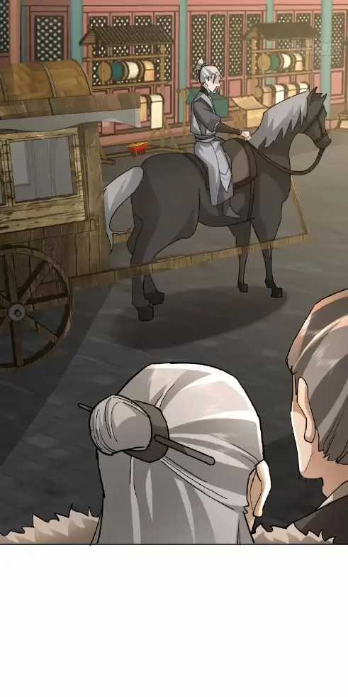 Kiếm Khởi Phong Vân Chapter 24 trang 3