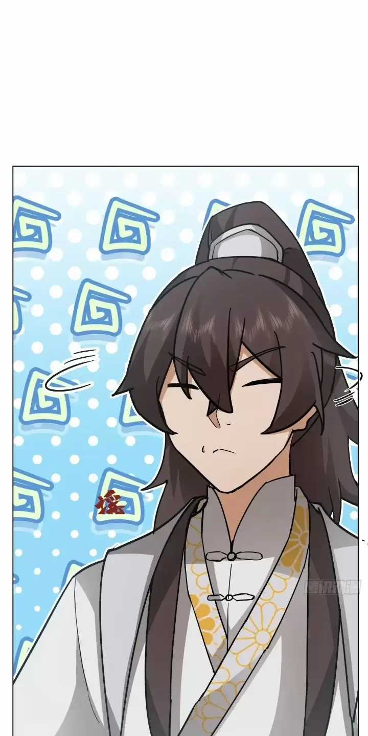 Kiếm Khởi Phong Vân Chapter 24 trang 31